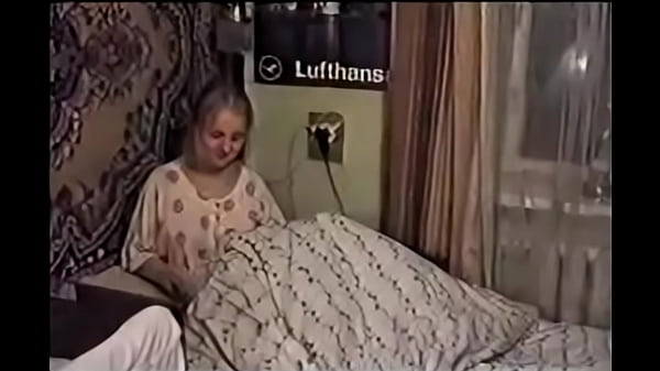 Porno casero