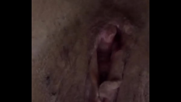Young, homemade fuck