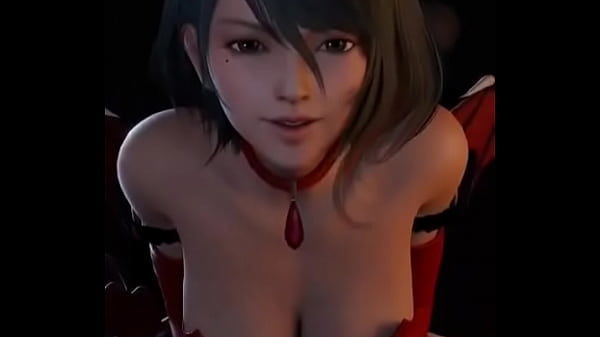 umm hentai