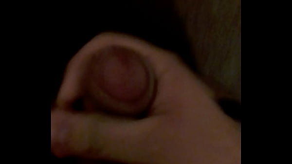 Paja casera i