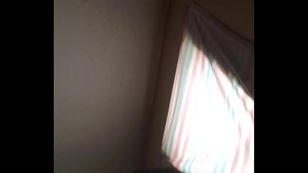 Verify video
