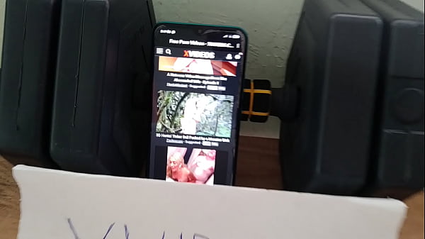 Verification video2
