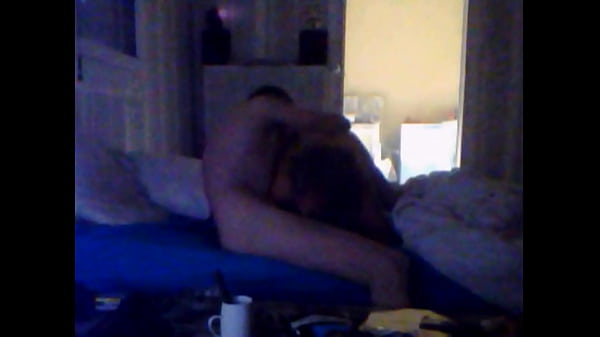 2e minutos de sexo amateur