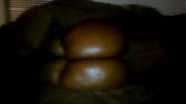 Wifey s. Big Ass