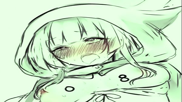 Fotos de Gacha Hentai