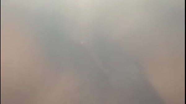Vecino amateur
