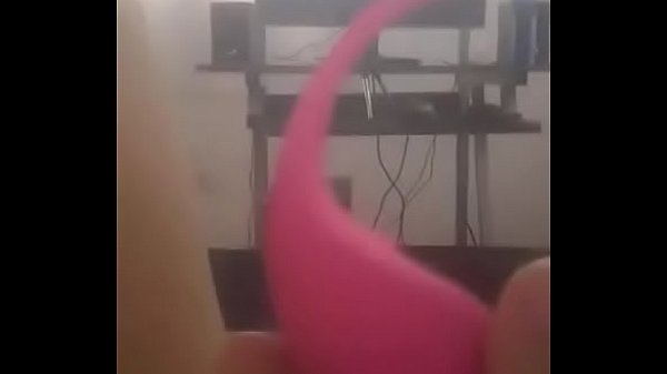 Colombian sends me video on WhatsApp
