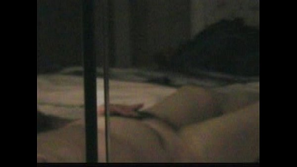 Mamada amateur