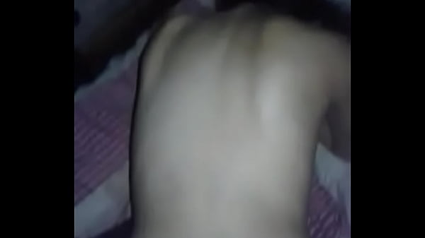 Colombian, Amateur Fucks good in four
