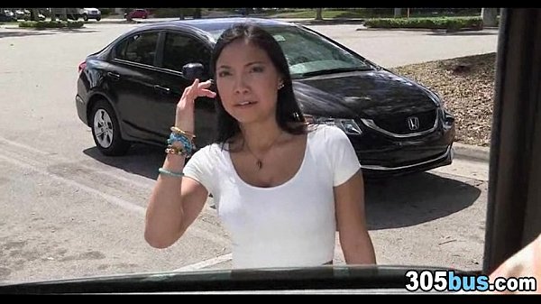 Slutty Amateur oi7