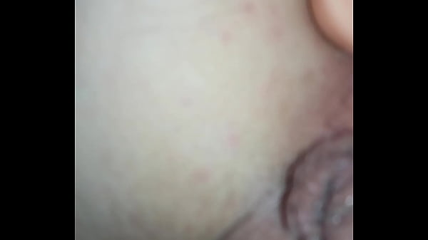amateur ass