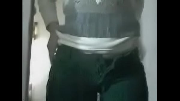 Colombian slut