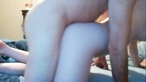i8 amateur doggystyle