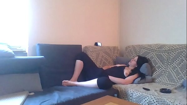 casero mi primer voideo