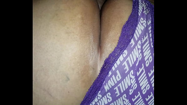 Latina casero