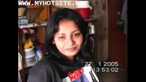 4a4ec8899i5eb hermano hermana cinta casera rp [i]