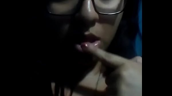 Amateur tits 2