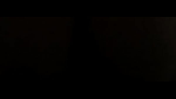 Spanish slut fuck stranger