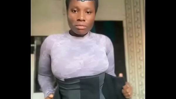 GYM STYLES