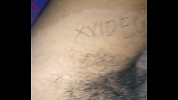 Xvideos verify small penis black and hairy