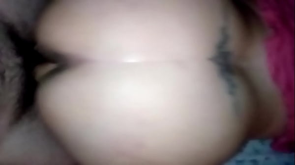 Gran culo bb