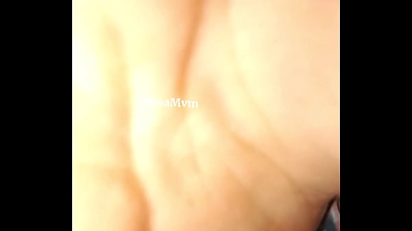 This Colombian slut feels lonely and horny.
