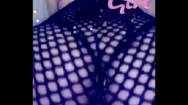 Culo latino