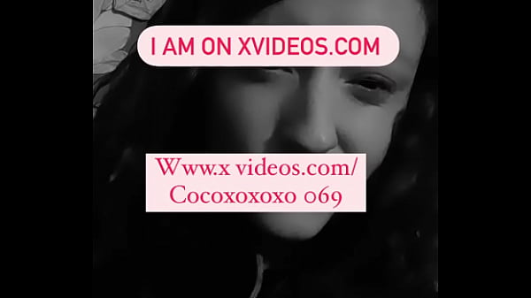 Verify me