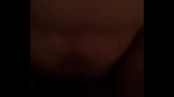Fucking a BBW Latina