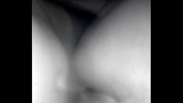 Bbw latina esposa