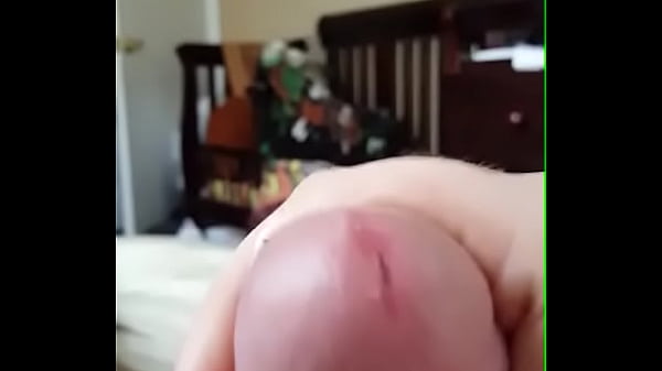 6o48ii4 hd