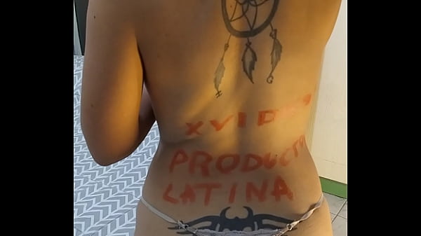 check