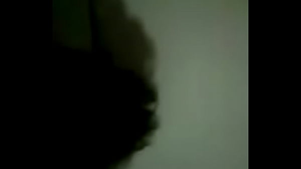 big dick in fat ass doggie style