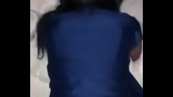 latina brunette