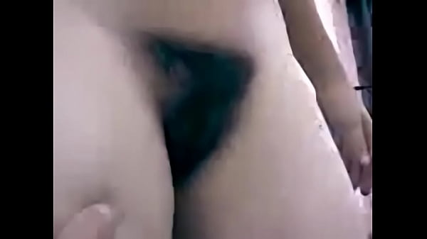 amateur couple