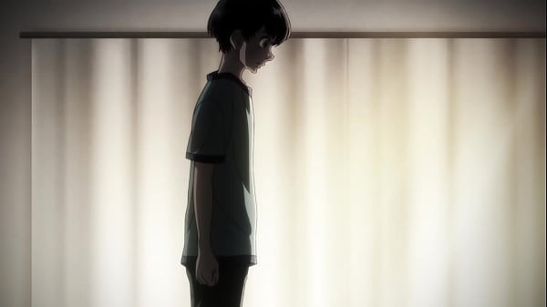 Tokyo EP i9 Dubbed (HD)