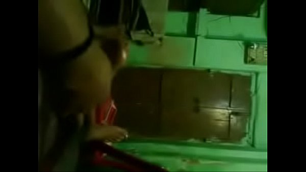 Feliz sexo casero nanu