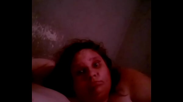 Hot step mom blowjob , Sunday 2o April 2o25