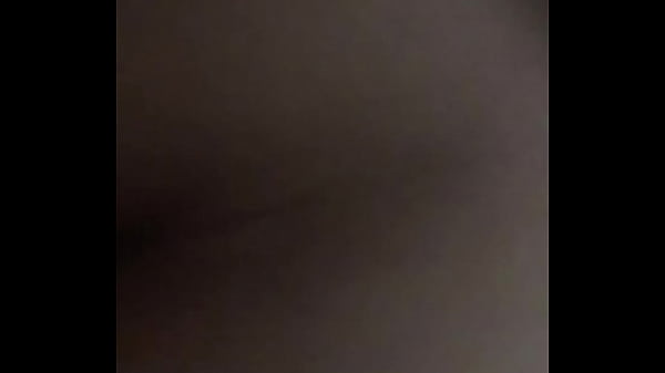 Bbw latina
