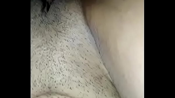 Venezuelan friend