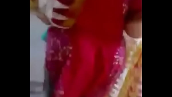Without panty big Ass on market