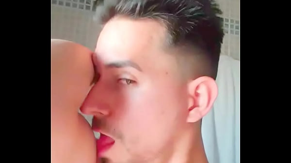 Hottie Sexy Spanish