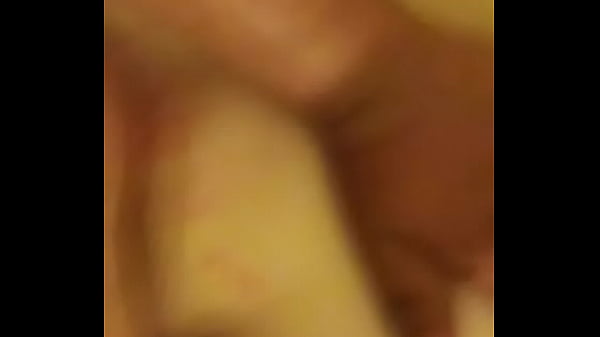 Bbw casero