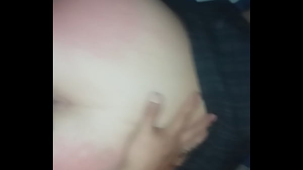 Big Ass