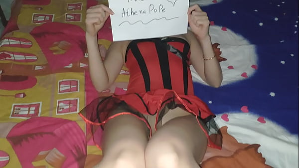 Mi video de verificación
