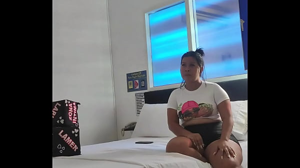 Unbelievable Unfaithful Mature recording video with her step-nephew