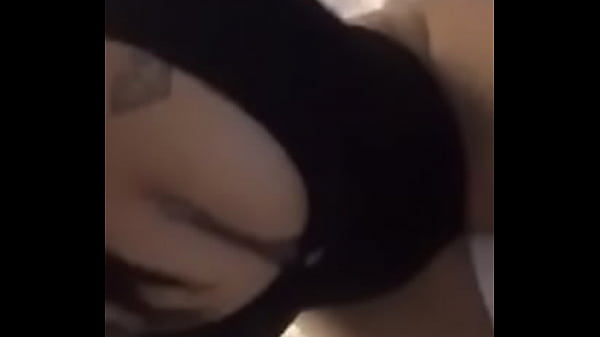 sexy latina culo