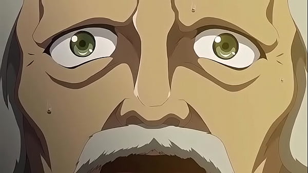 hentai