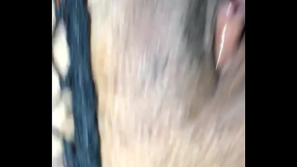 Ass big