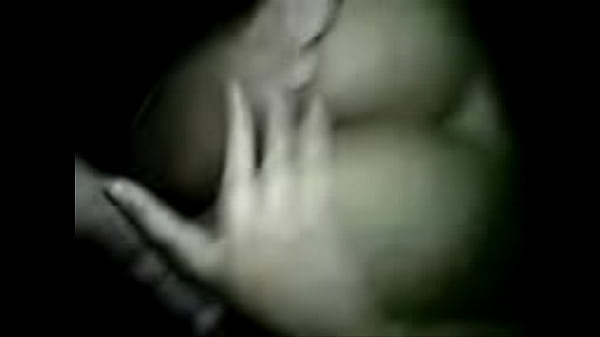 Amateur profundo anal